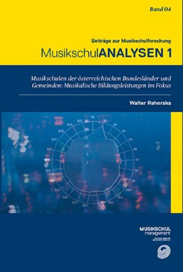 MusikschulANALYSEN 1